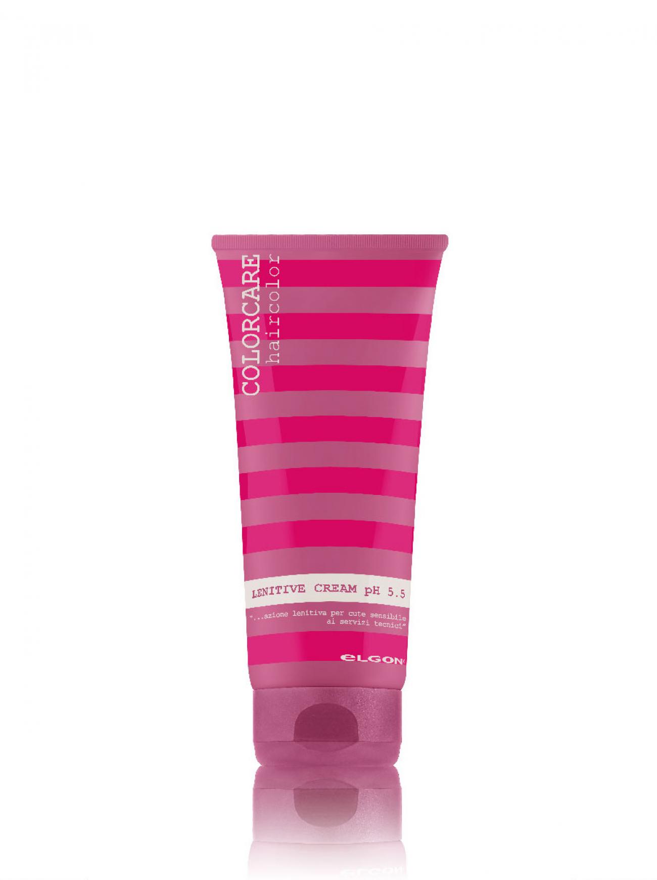 LENITIVE CREAM PH 5.5 COLORCARE 200ML