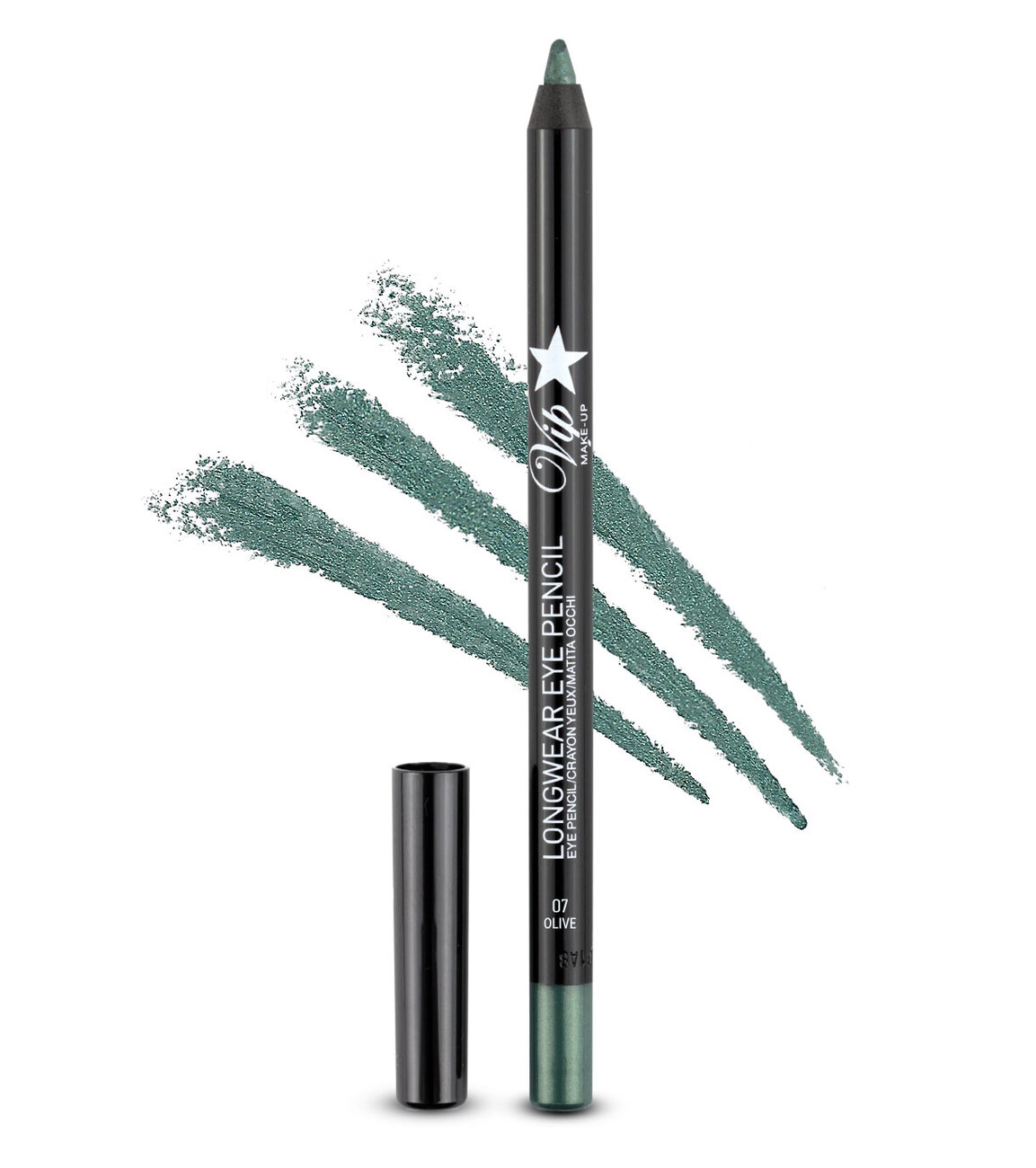 MATITA OCCHI EYELINER