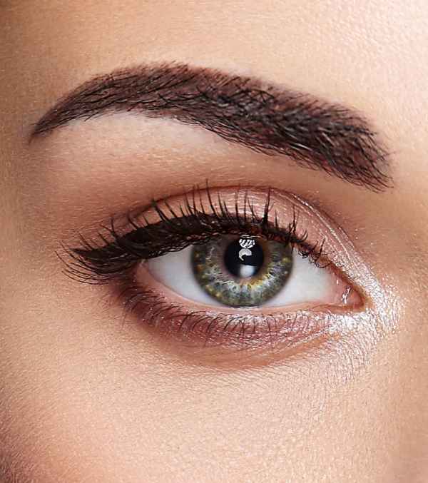 MATITA OCCHI EYELINER