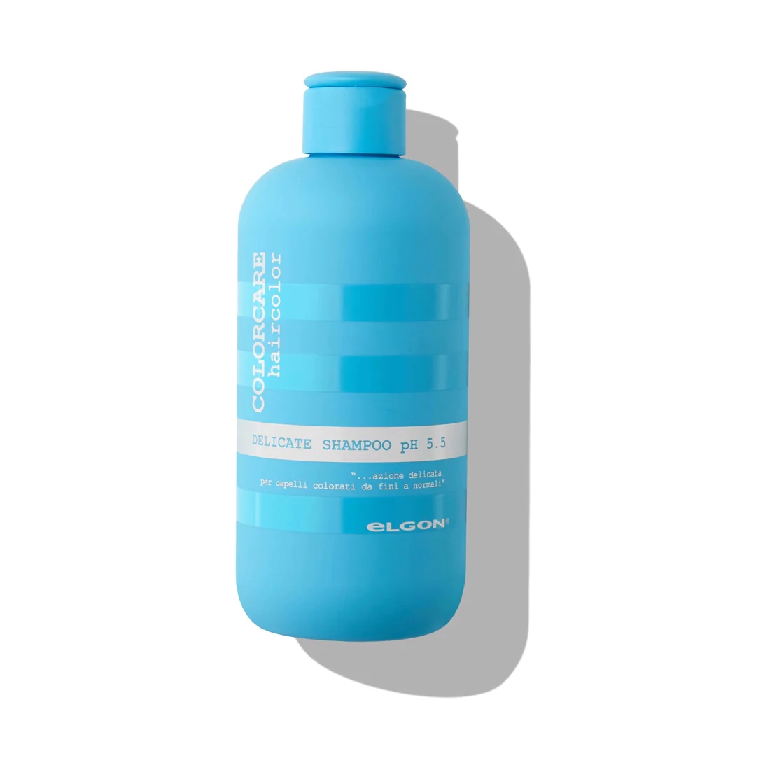 DELICATE SHAMPOO PH 5.5 COLORCARE