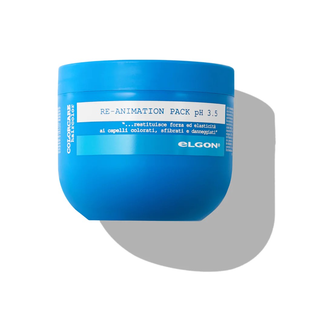 RE-ANIMATION PACK PH 3.5 COLORCARE 300ML
