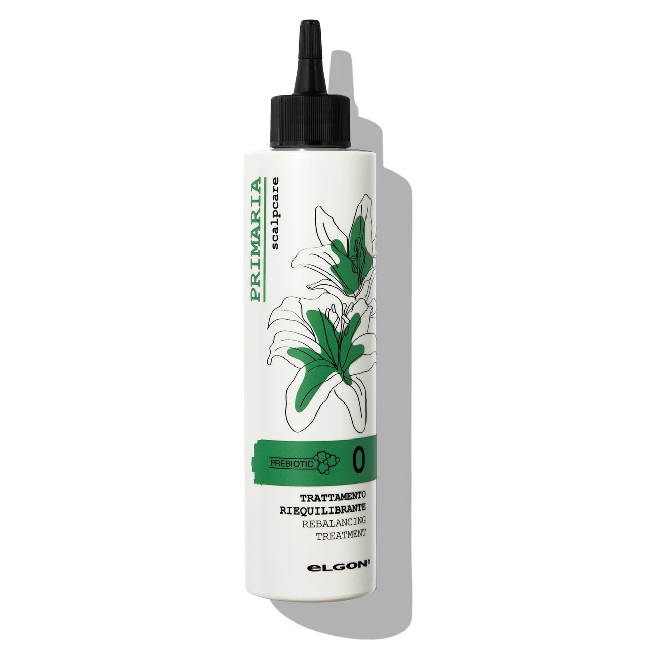 TRATTAMENTO CUTE RIEQUILIBRANTE PRIMARIA 200ML