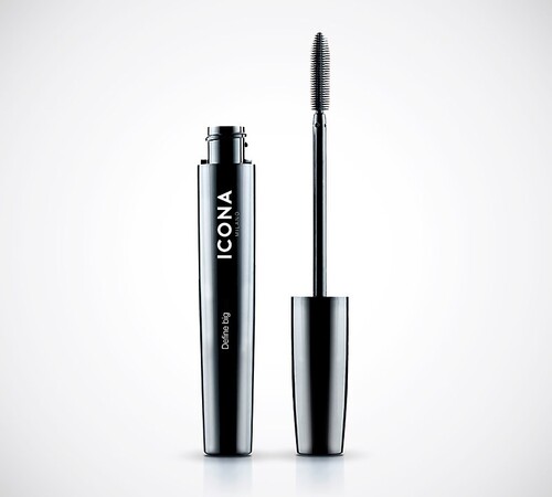 MASCARA DEFINE BIG MASCARA DEFINE BIG