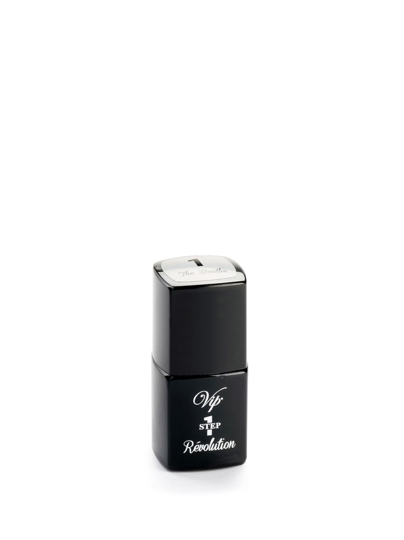 1 STEP REVOLUTION PEEL OFF BASE SEMIPERMANENTE