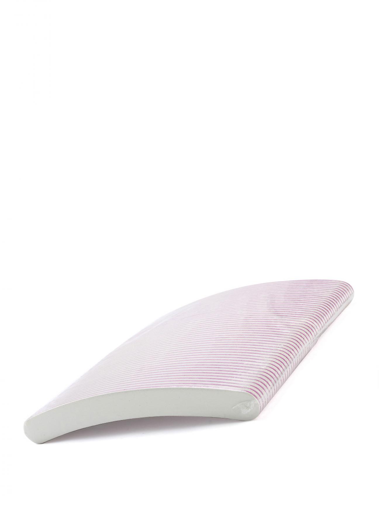 LIMA BANANA ZEBRA PROFESSIONALE