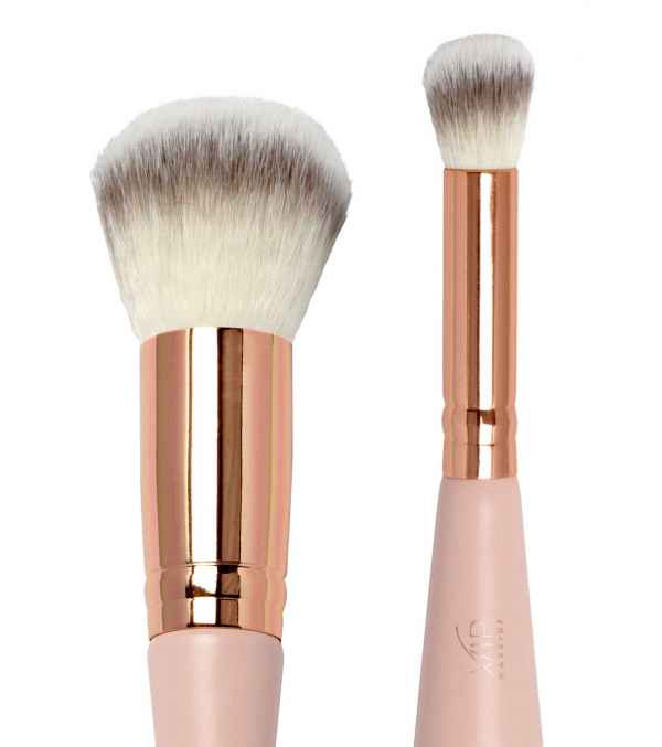 SKIN PERFECT PENNELLO A DOPPIA PUNTA