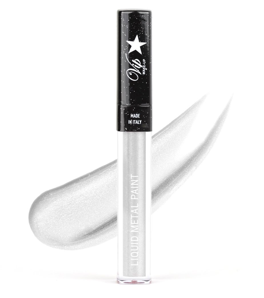 Rossetto Metallizzato N.101 ANGEL