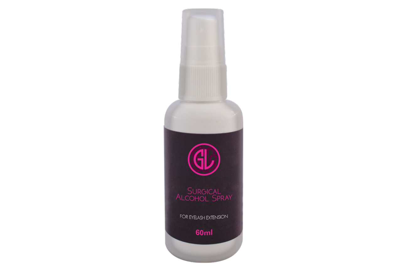 SURGICAL ALCOHOL SPRAY