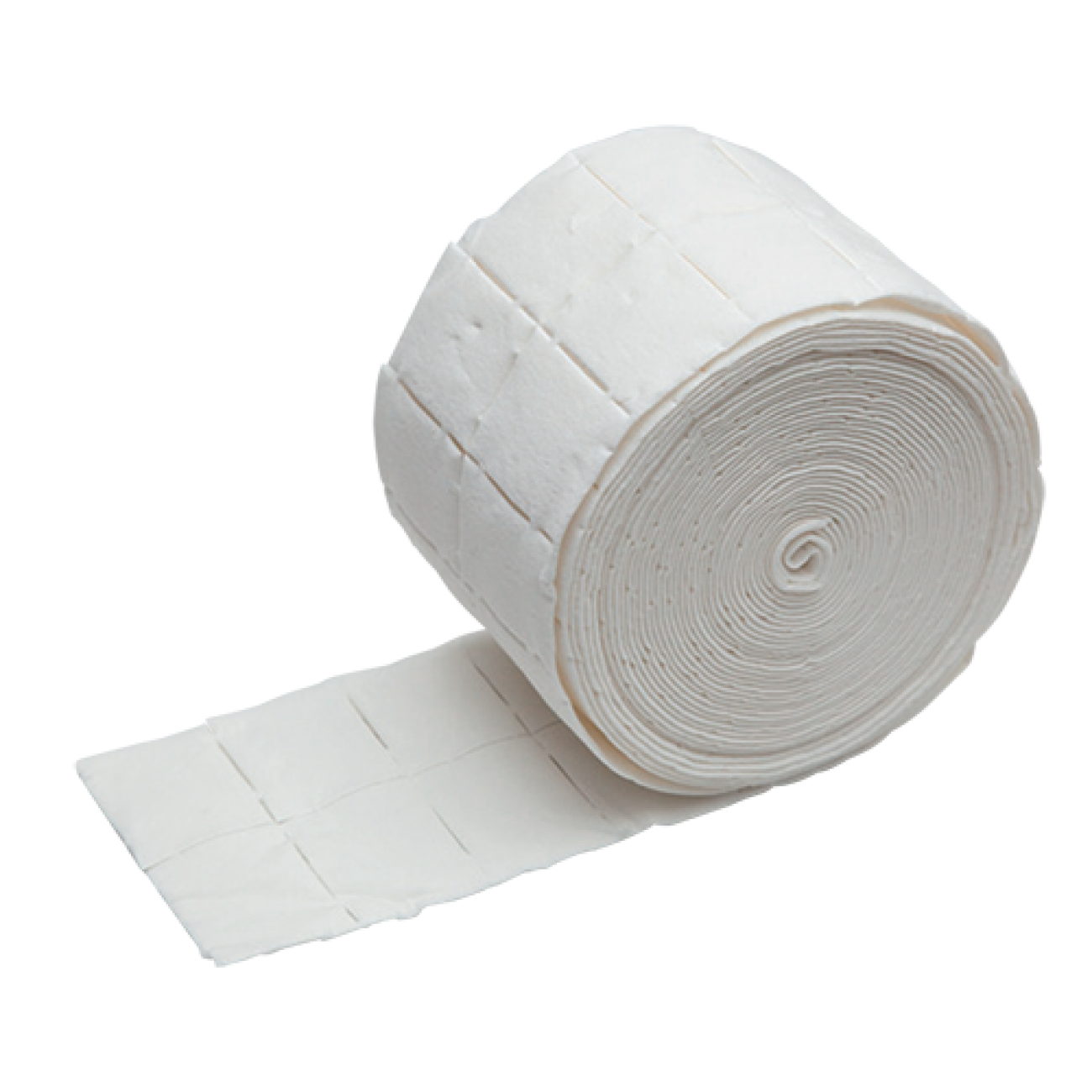 CELLULOSA