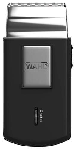 WAHL TRAVEL SHAVER RASOIO DA VIAGGIO WAHL TRAVEL SHAVER RASOIO DA VIAGGIO
