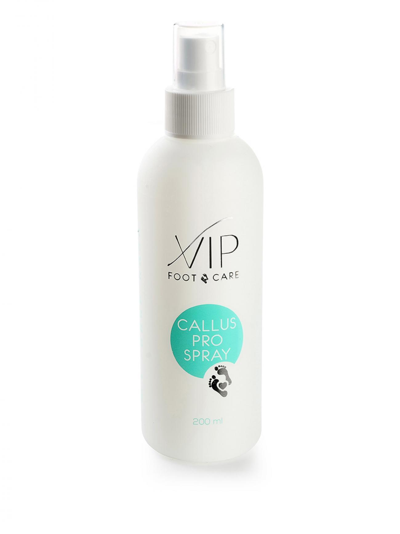 CALLUS-PRO SPRAY