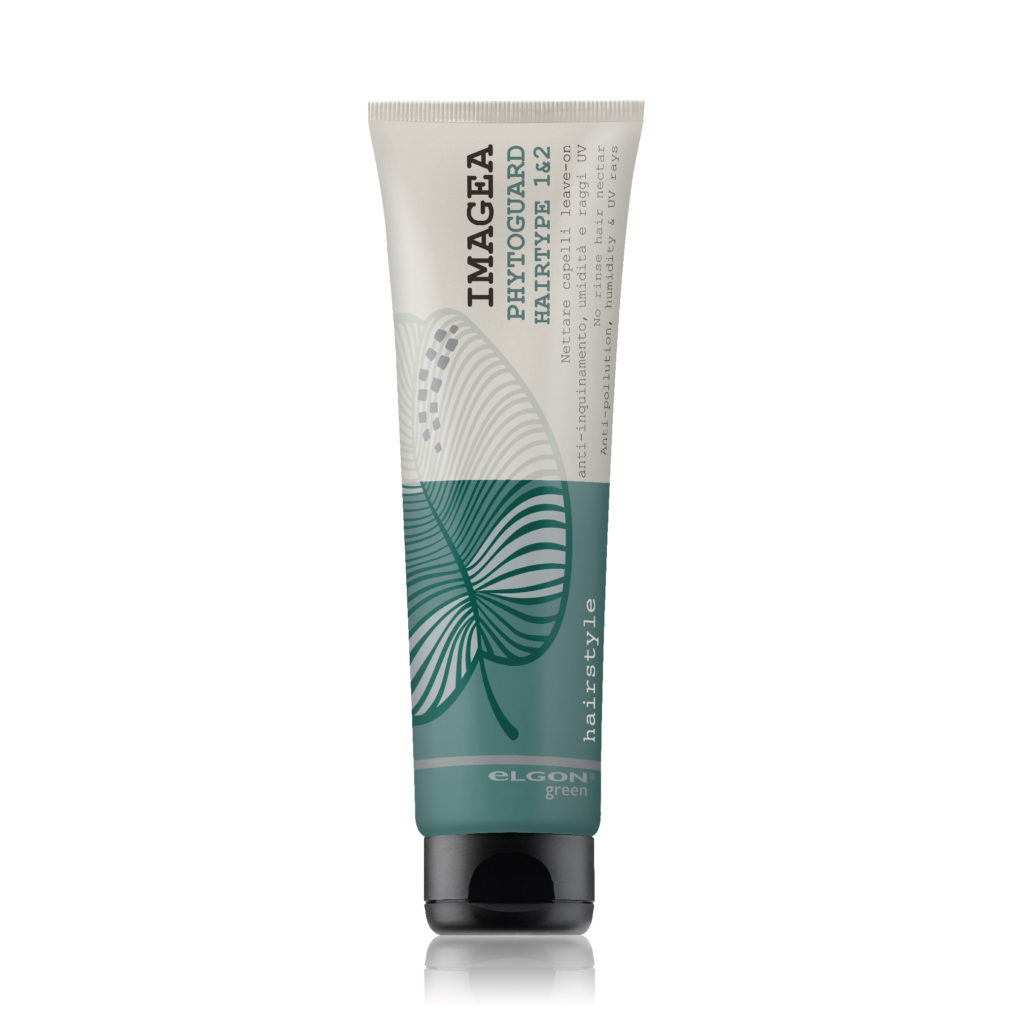 CREMA PHYTOGUARD
