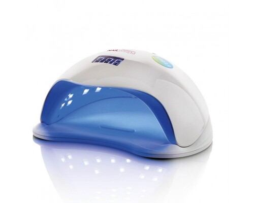 Lampada SunLed Plus 48Power Lampada SunLed Plus 48Power