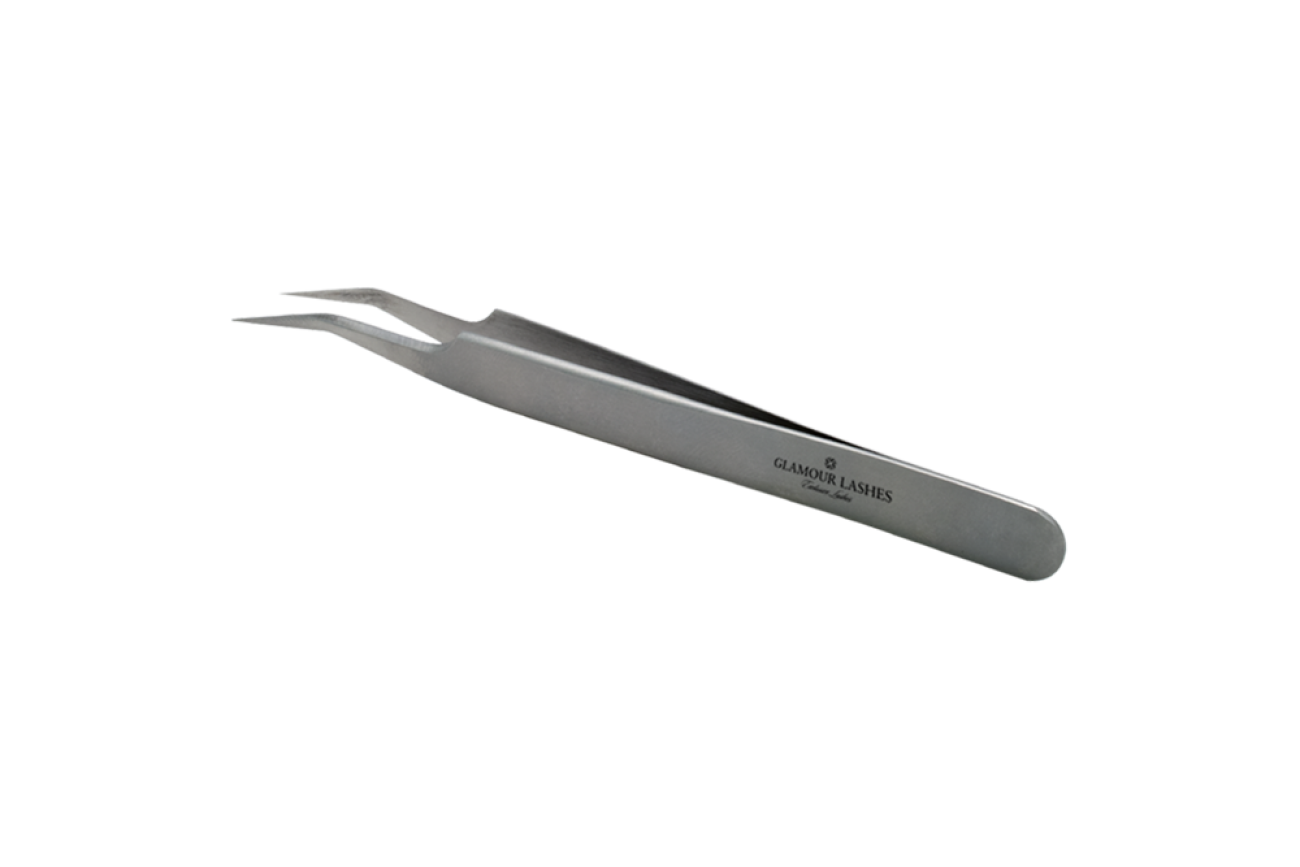 TWEEZER CURVE