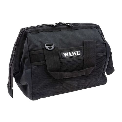 WAHL BORSA PORTA CLIPPER WAHL BORSA PORTA CLIPPER