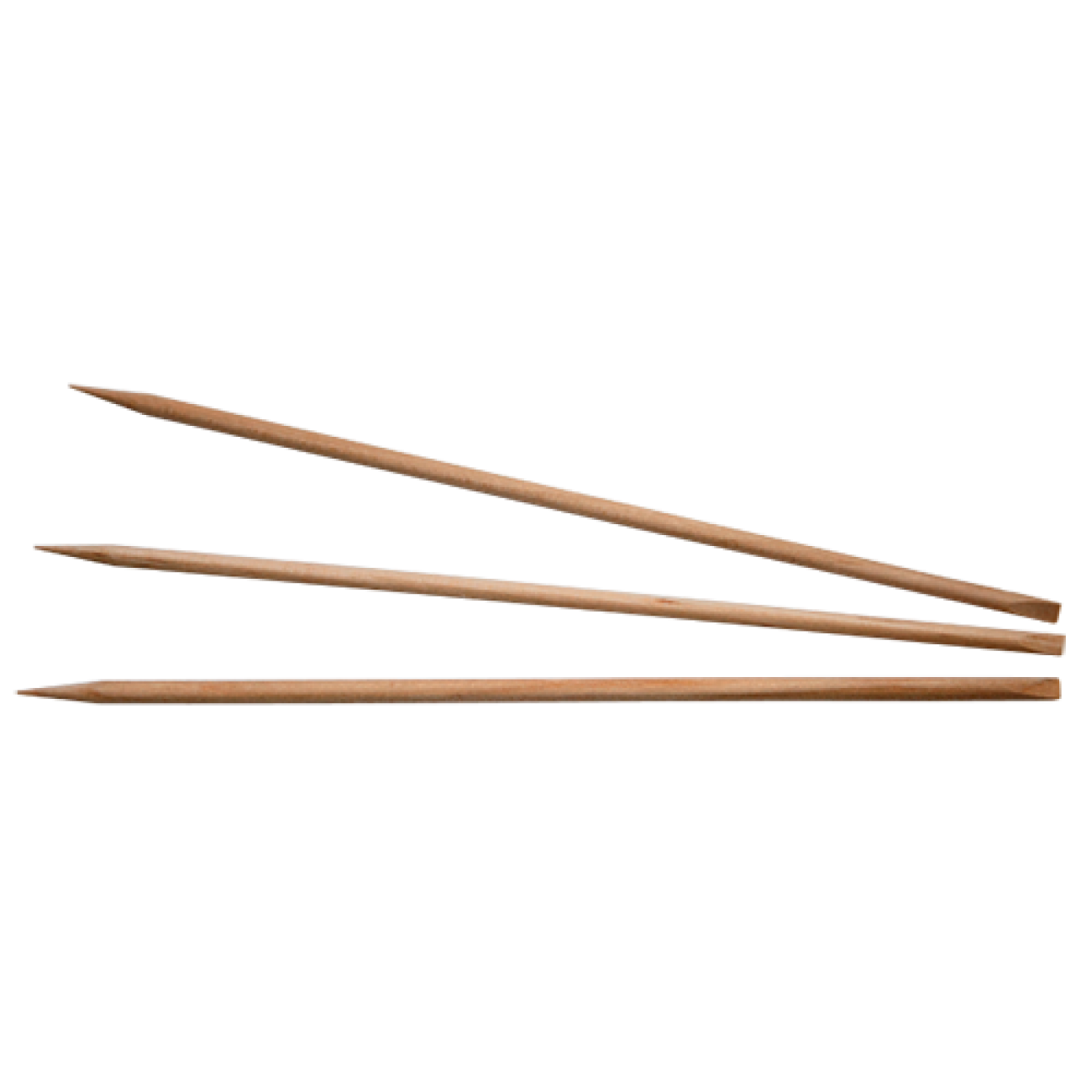 BASTONCINI DI LEGNO