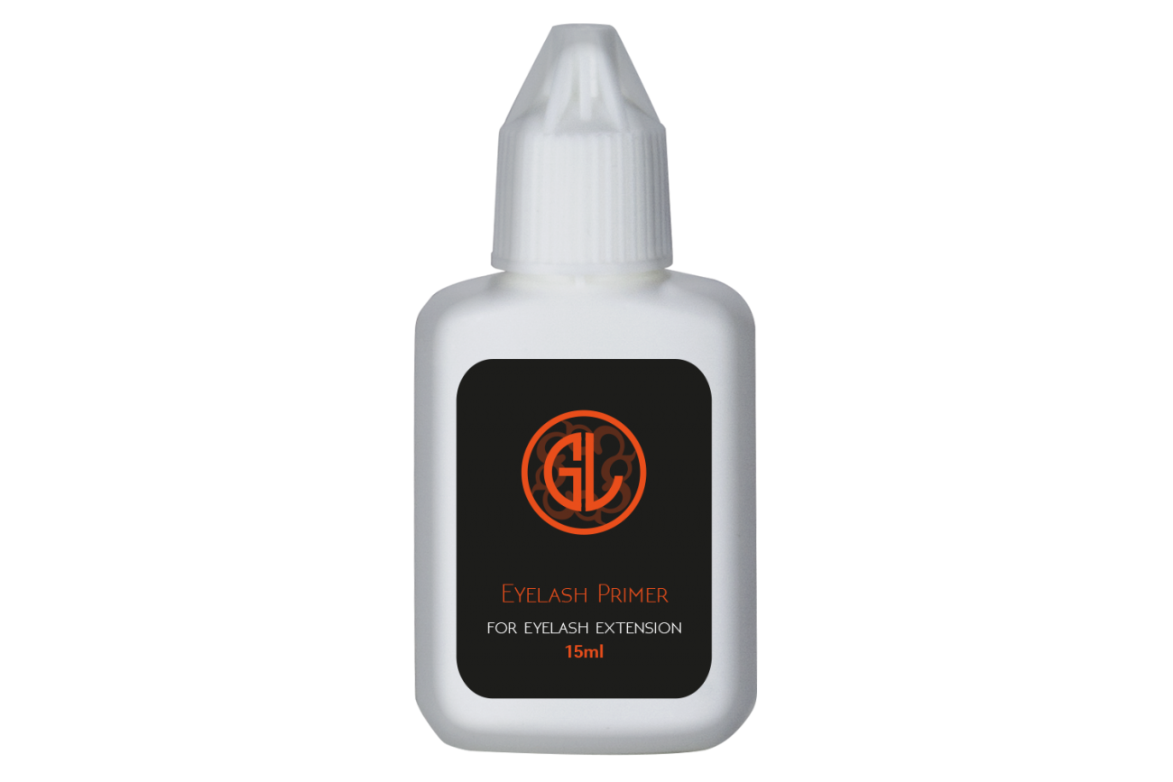 EYELASH PRIMER