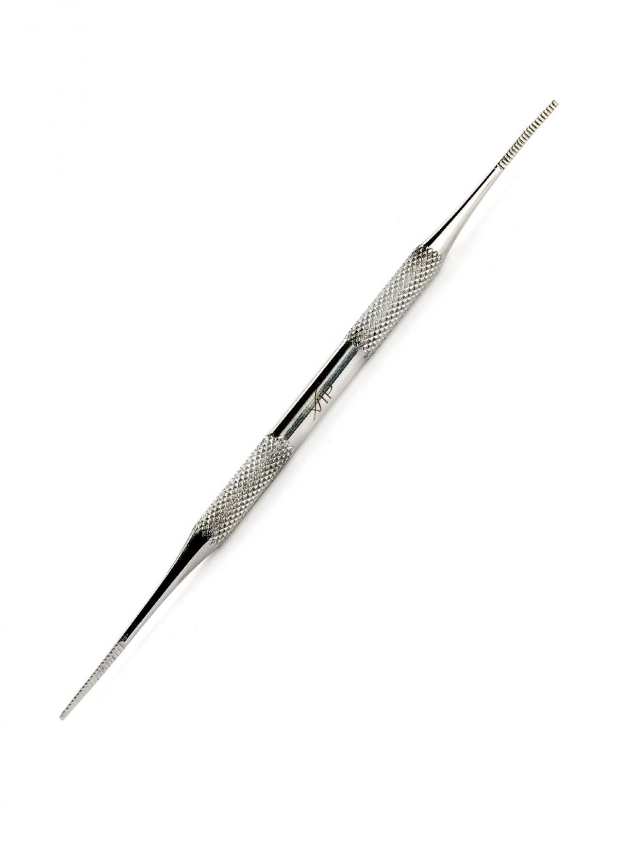 MICROLIMA DOPPIA