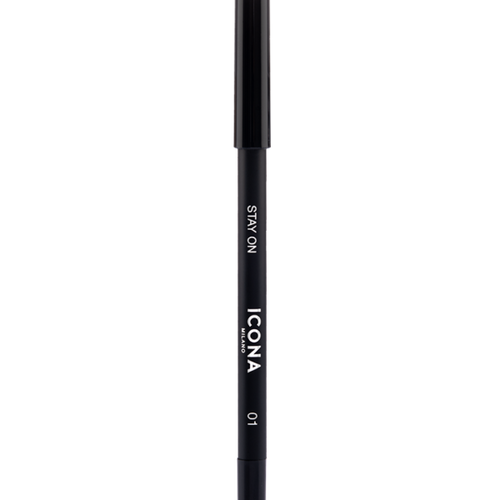 STAY ON - Matita Eyeliner Waterproof STAY ON - Matita Eyeliner Waterproof