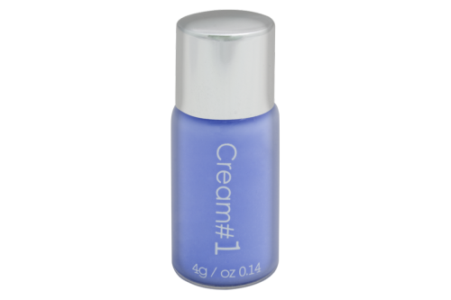 CREAM1 PERM LASH CREAM1 PERM LASH