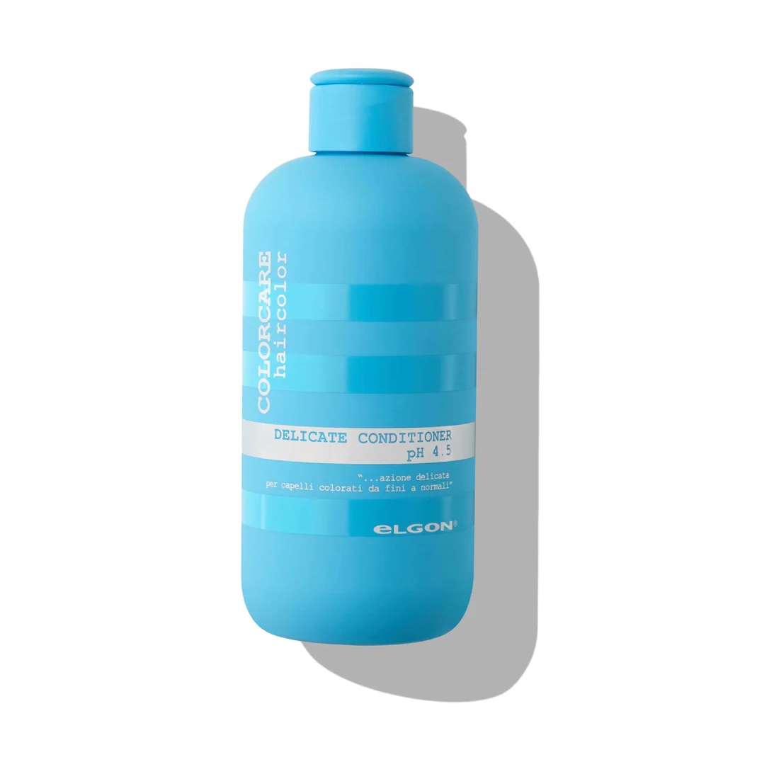 DELICATE CONDITIONER PH 4.5 COLORCARE