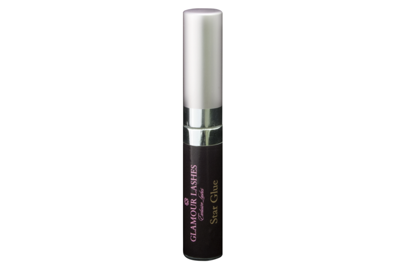 STAR GLUE