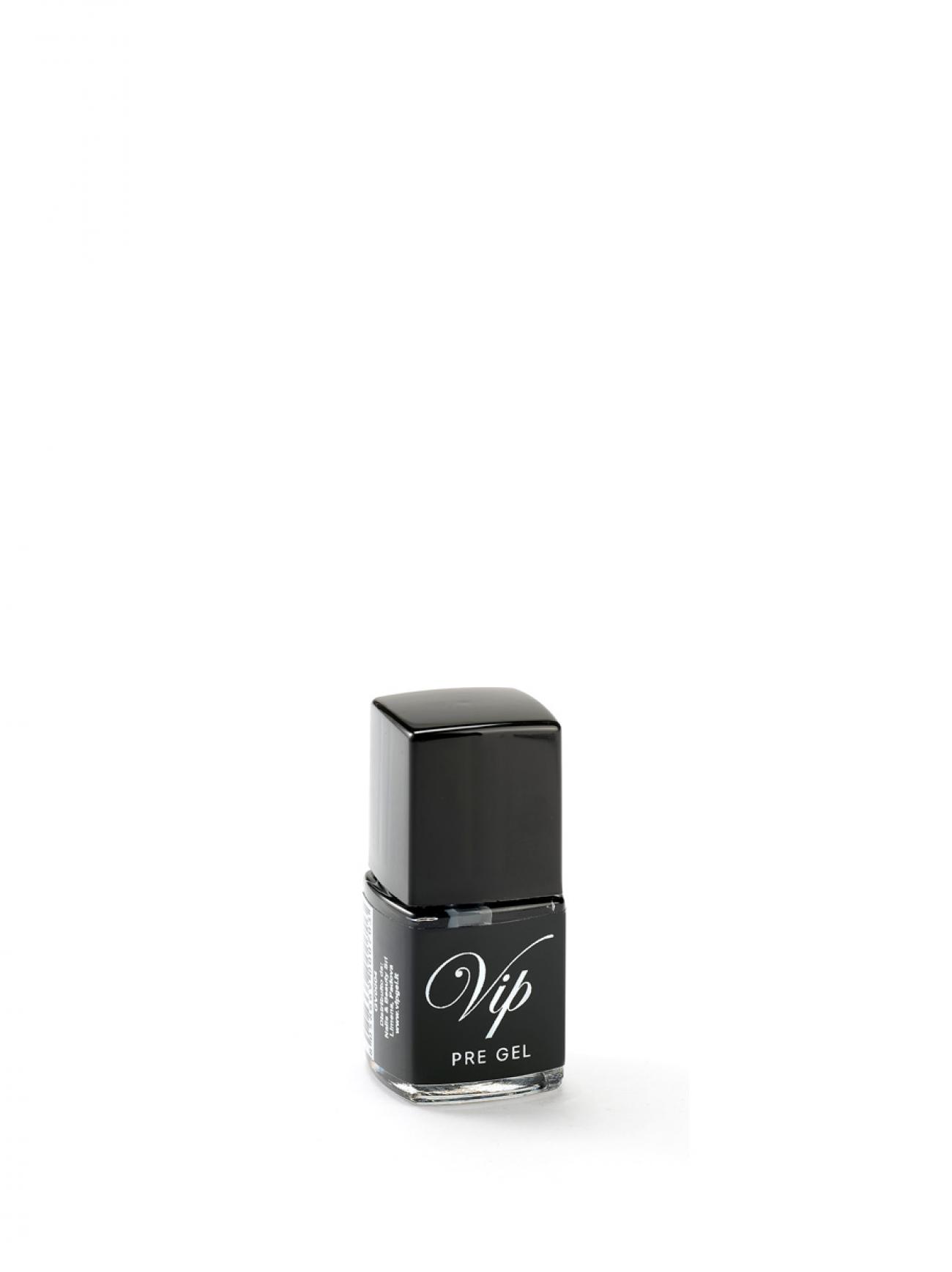 VIP PRE GEL