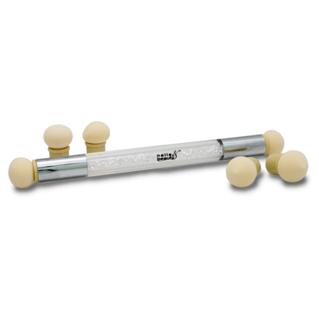 SPONGE BRUSH