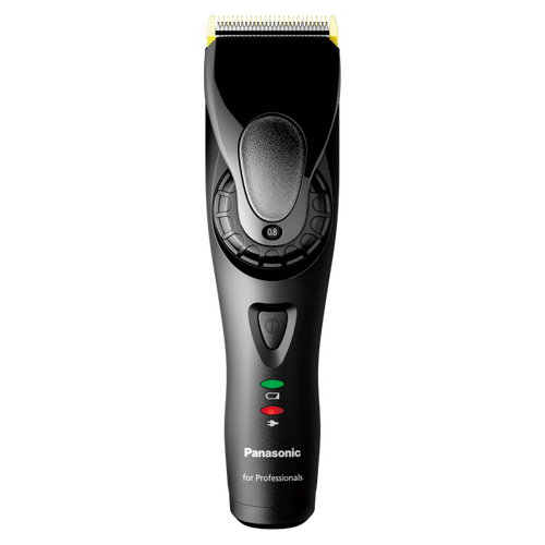 PANASONIC TOSATRICE ER-DGP82K PANASONIC TOSATRICE ER-DGP82K