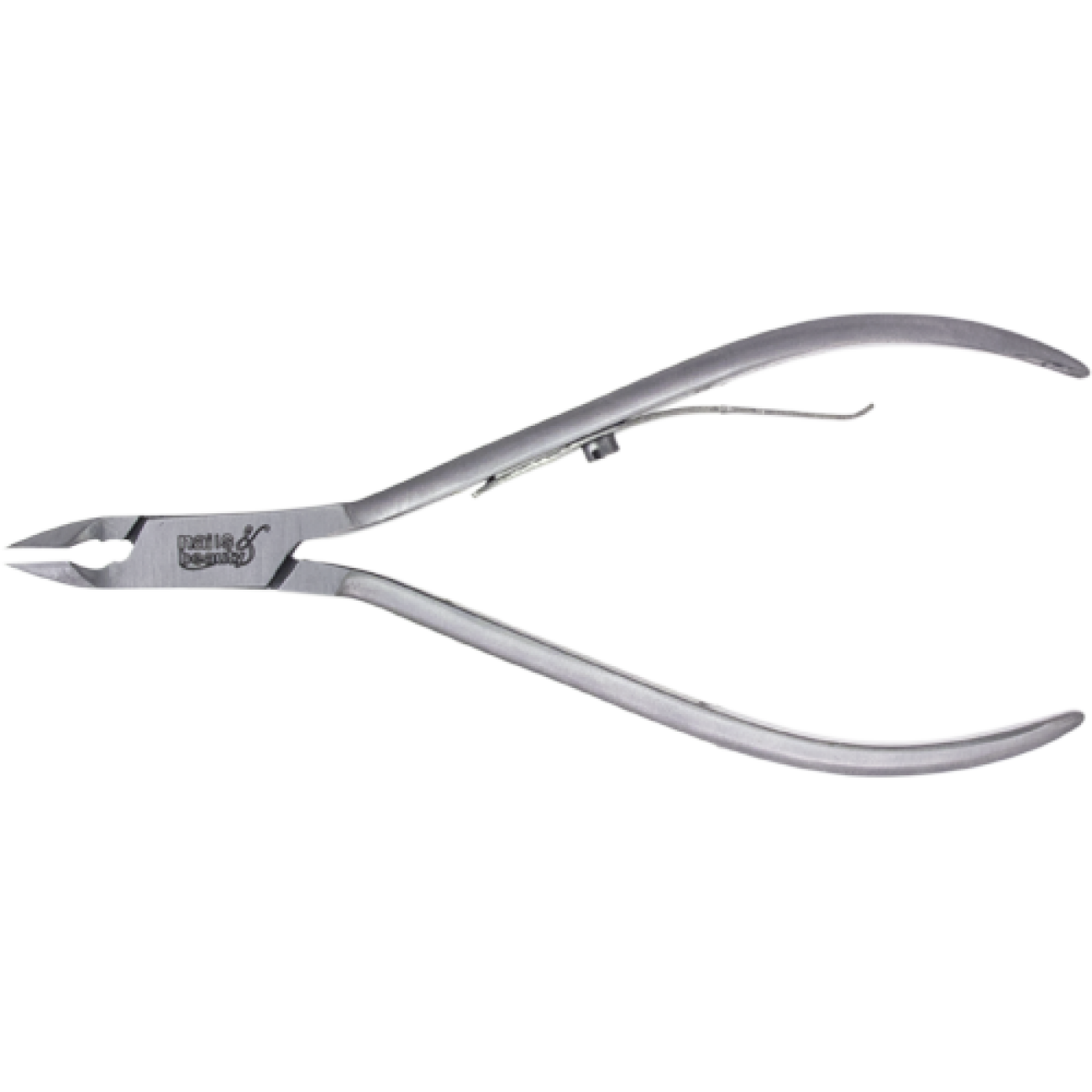 TRONCHESE