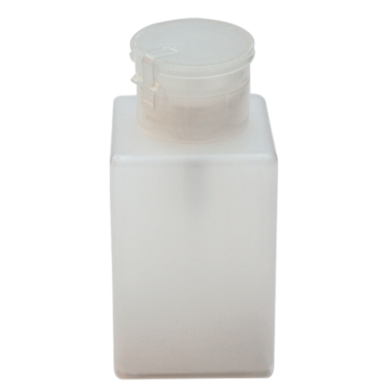 DISPENSER PER LIQUIDI