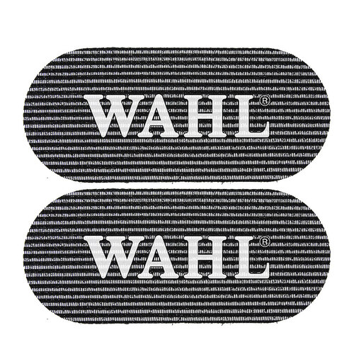 WAHL HAIR GRIP WAHL HAIR GRIP