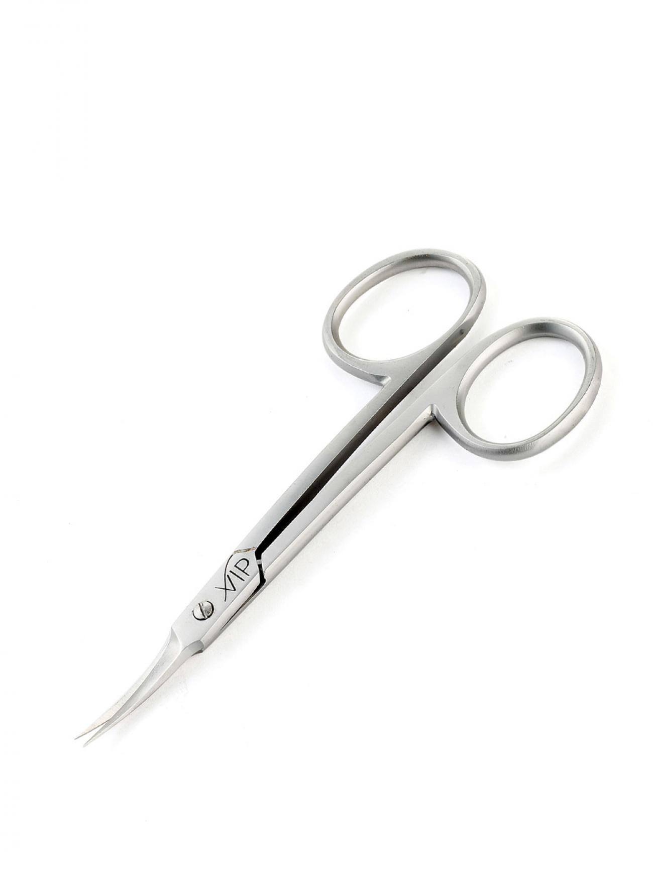 VIP PRECISION SCISSORS