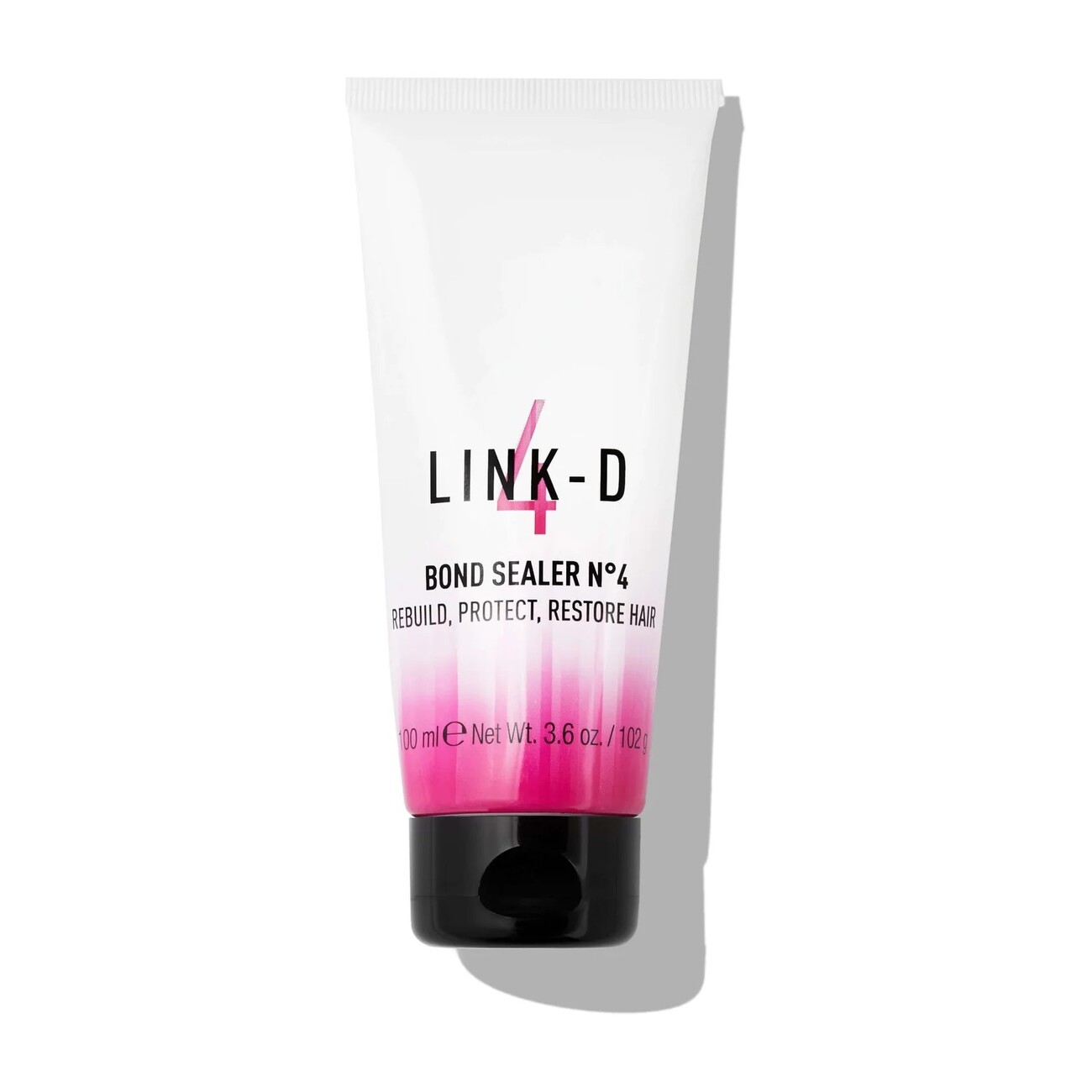 LINK-D N 4 BOND SEALER - 100ML